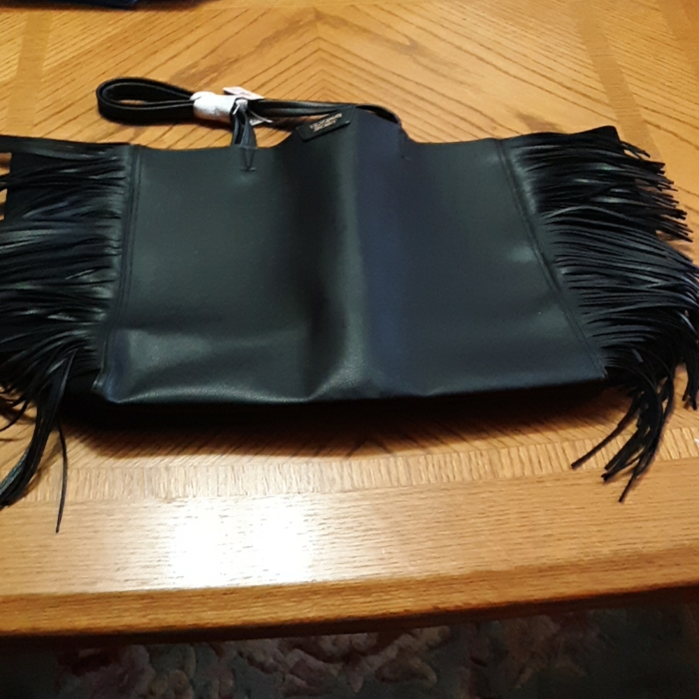 NWT Victoria Secret Bag
